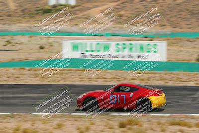 media/Jul-23-2022-Touge2Track (Sat) [[d57e86db7f]]/4-First Timers/1140am Turn 1 Start Finish/